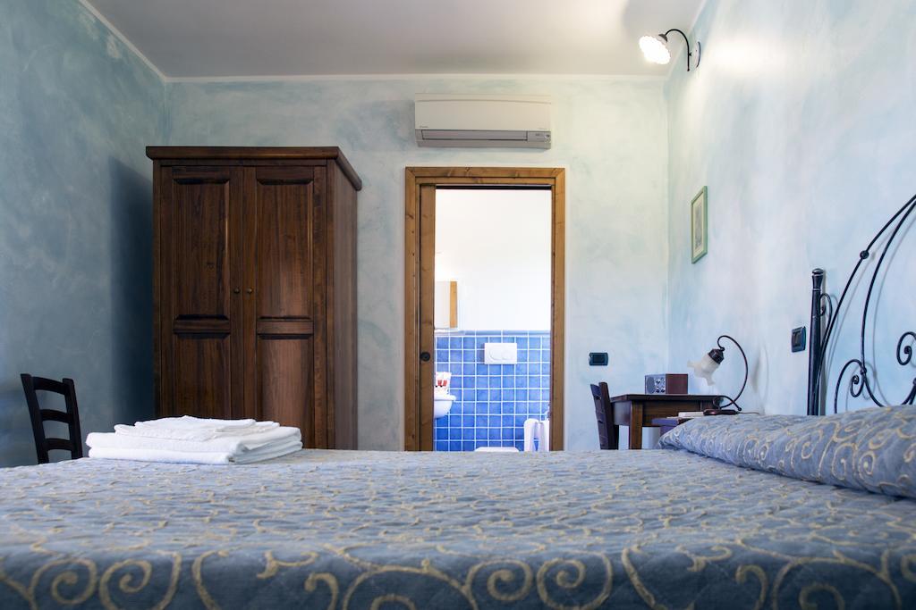 Poggio Sasseta Villa มอนเตียโน ห้อง รูปภาพ