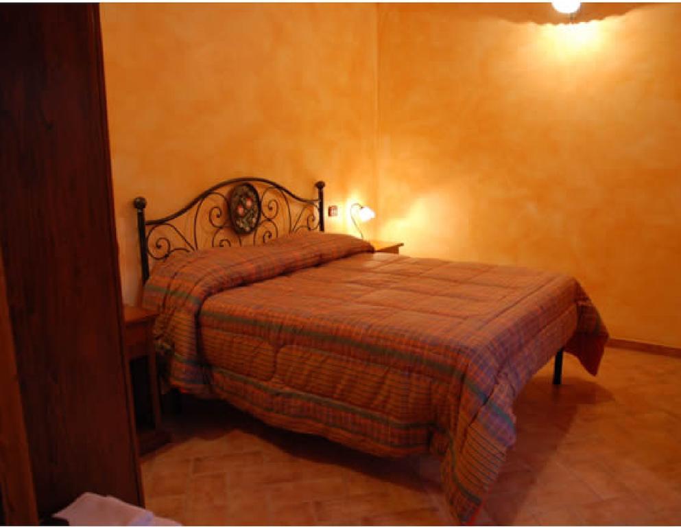 Poggio Sasseta Villa มอนเตียโน ห้อง รูปภาพ